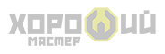 Логотип фирмы Power в Невинномысске