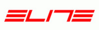 Логотип фирмы Elite в Невинномысске