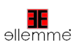 Логотип фирмы Ellemme в Невинномысске