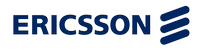 Логотип фирмы Erisson в Невинномысске