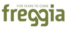 Логотип фирмы Freggia в Невинномысске