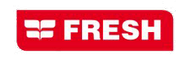 Логотип фирмы Fresh в Невинномысске