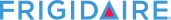 Логотип фирмы Frigidaire в Невинномысске
