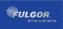 Логотип фирмы Fulgor в Невинномысске