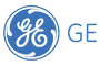 Логотип фирмы General Electric в Невинномысске