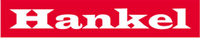 Логотип фирмы Hankel в Невинномысске