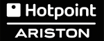 Логотип фирмы Hotpoint-Ariston в Невинномысске
