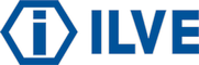 Логотип фирмы ILVE в Невинномысске