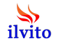 Логотип фирмы ILVITO в Невинномысске