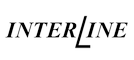Логотип фирмы Interline в Невинномысске
