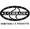 Логотип фирмы J.Corradi в Невинномысске