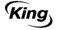 Логотип фирмы King в Невинномысске