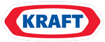 Логотип фирмы Kraft в Невинномысске