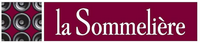 Логотип фирмы La Sommeliere в Невинномысске