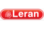 Логотип фирмы Leran в Невинномысске