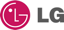 Логотип фирмы LG в Невинномысске