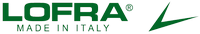 Логотип фирмы LOFRA в Невинномысске