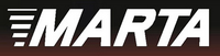 Логотип фирмы Marta в Невинномысске