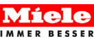 Логотип фирмы Miele в Невинномысске