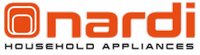 Логотип фирмы Nardi в Невинномысске
