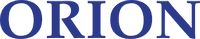 Логотип фирмы Orion в Невинномысске