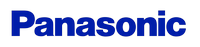 Логотип фирмы Panasonic в Невинномысске