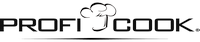 Логотип фирмы ProfiCook в Невинномысске