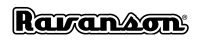 Логотип фирмы Ravanson в Невинномысске