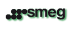 Логотип фирмы Smeg в Невинномысске