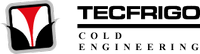 Логотип фирмы Tecfrigo в Невинномысске