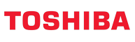 Логотип фирмы Toshiba в Невинномысске