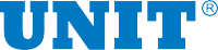 Логотип фирмы UNIT в Невинномысске
