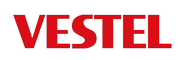 Логотип фирмы Vestel в Невинномысске