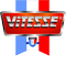 Логотип фирмы Vitesse в Невинномысске