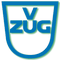 Логотип фирмы V-ZUG в Невинномысске