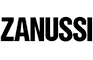 Логотип фирмы Zanussi в Невинномысске
