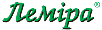 Логотип фирмы Лемира в Невинномысске