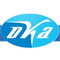 Логотип фирмы Ока в Невинномысске