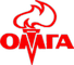 Логотип фирмы Омичка в Невинномысске