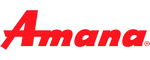 Логотип фирмы Amana в Невинномысске