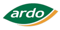 Логотип фирмы Ardo в Невинномысске