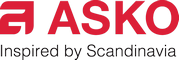 Логотип фирмы Asko в Невинномысске