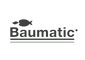 Логотип фирмы Baumatic в Невинномысске