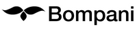 Логотип фирмы Bompani в Невинномысске