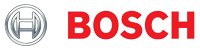 Логотип фирмы Bosch в Невинномысске