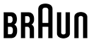 Логотип фирмы Braun в Невинномысске
