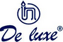 Логотип фирмы De Luxe в Невинномысске